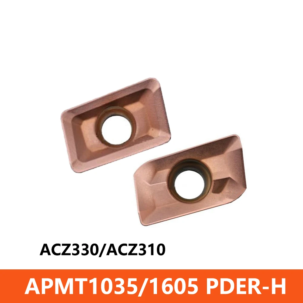 originale-apmt-apmt103504-apmt103508-apmt160520-inserti-in-metallo-duro-utensili-per-tornio-cnc-apmt160508pder-h-apmt103508pder-h-acz330