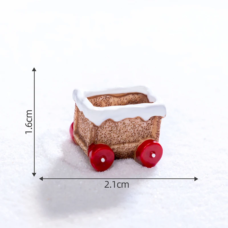 A9