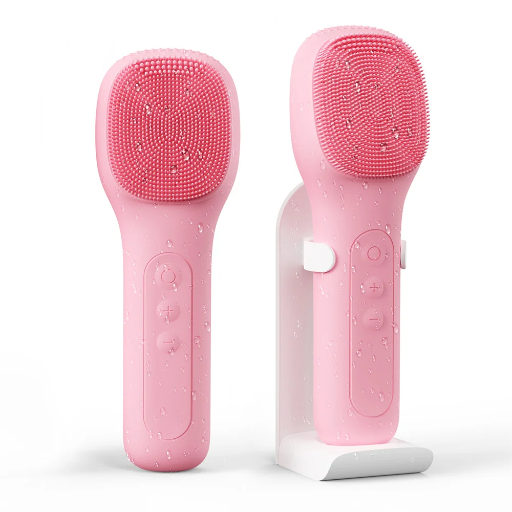 Y1 Pink