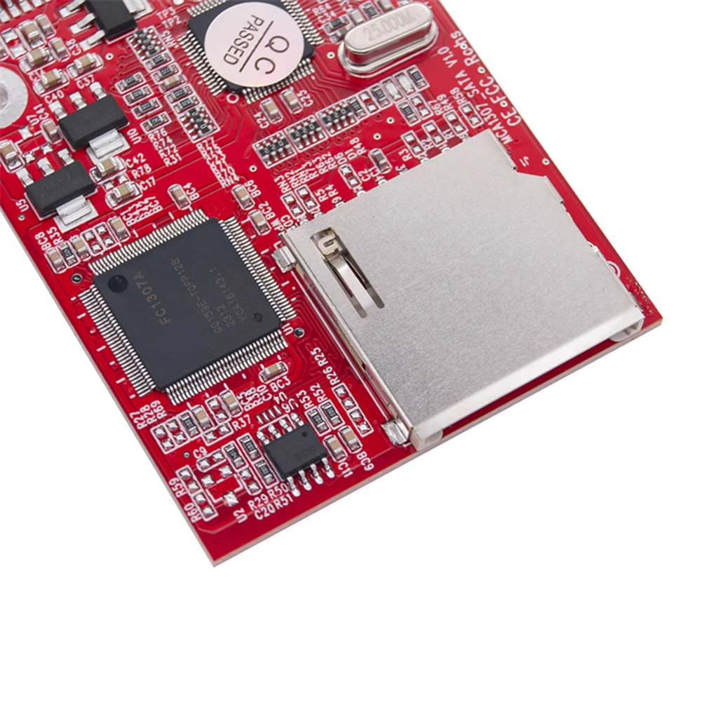    ȯ  , Ʈ º, SD-Serial  ī, GEN1 GEN2, 15  + 7 , 128GB