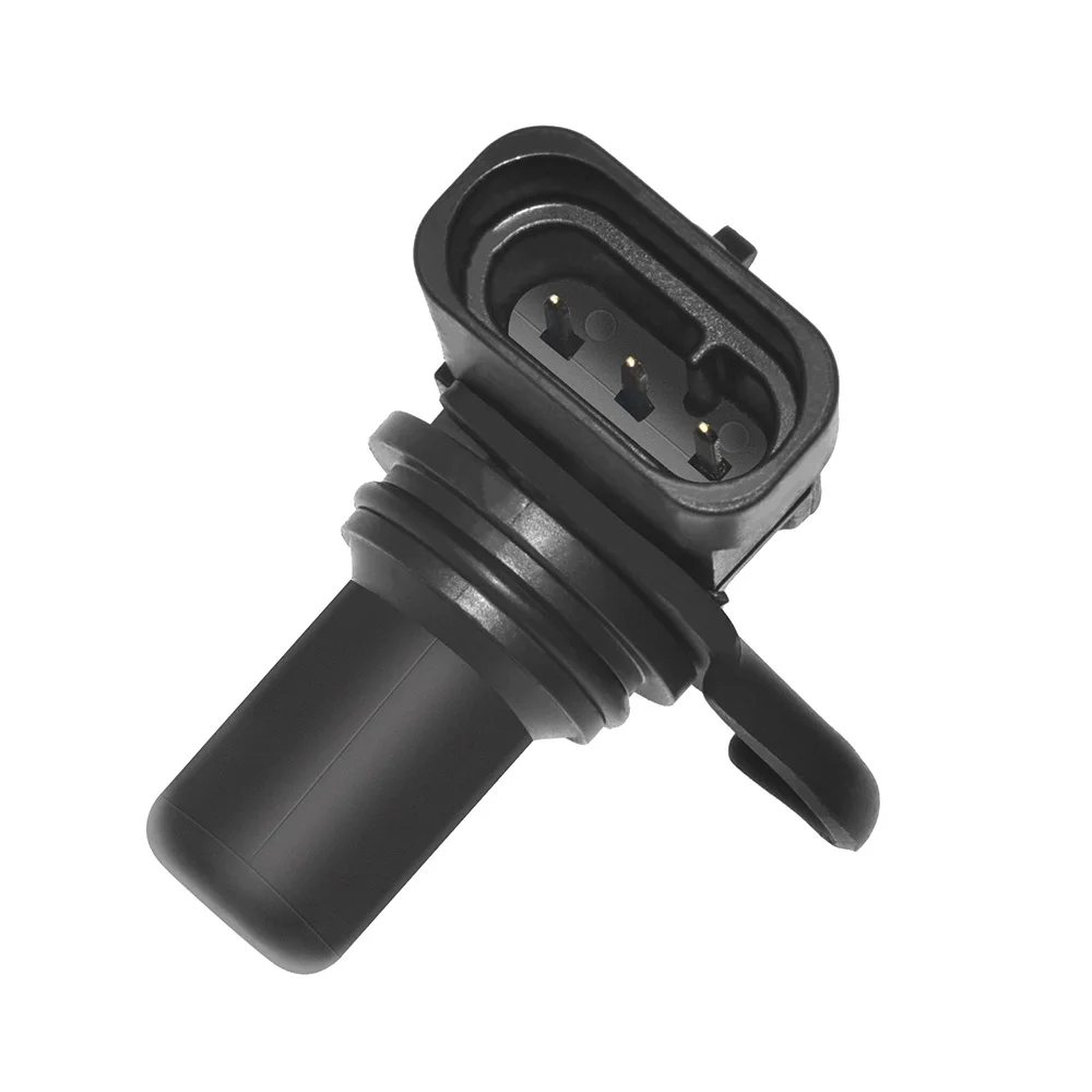 ķ ġ  39318-3C100,    3.3L 3.5L 3.8L 
