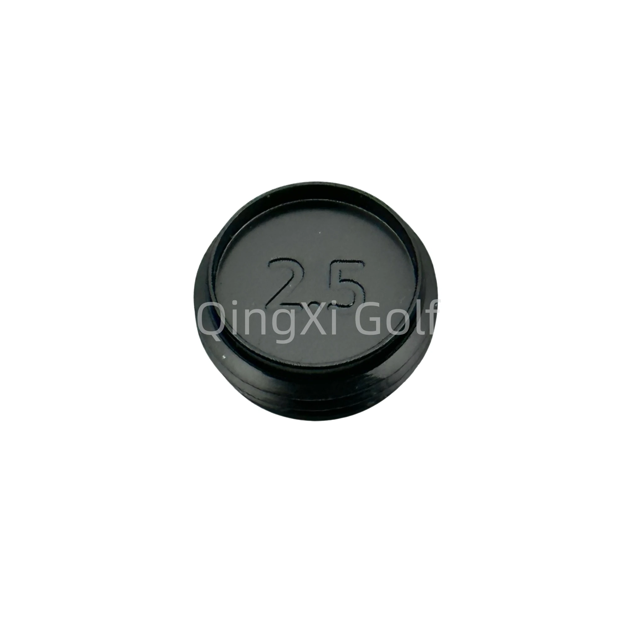 Golf Weight Screw fit For PXG GEN2 Putters and GEN4 GEN5 GEN6 Driver Head Fairway Wood club Hybrid club Head Weights 4