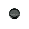 Golf Weight Screw fit For PXG GEN2 Putters and GEN4 GEN5 GEN6 Driver Head Fairway Wood club Hybrid club Head Weights 4