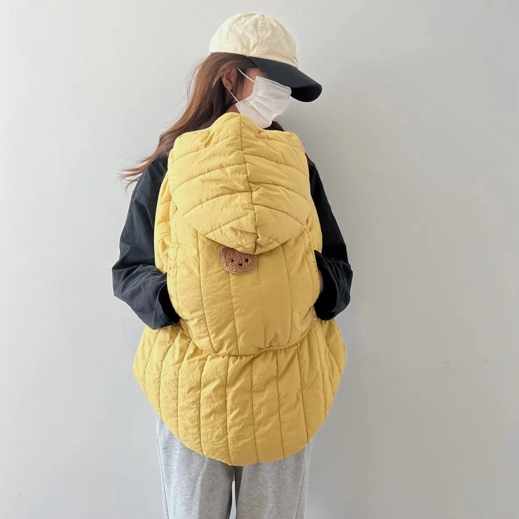 �ܿ� ������ ��� Ʈ�Ѹ� ��ǳ ���� ������ �β���  ���, ��� ��Ʈ��, �ε巯�� ��Ʈ  �׼�����