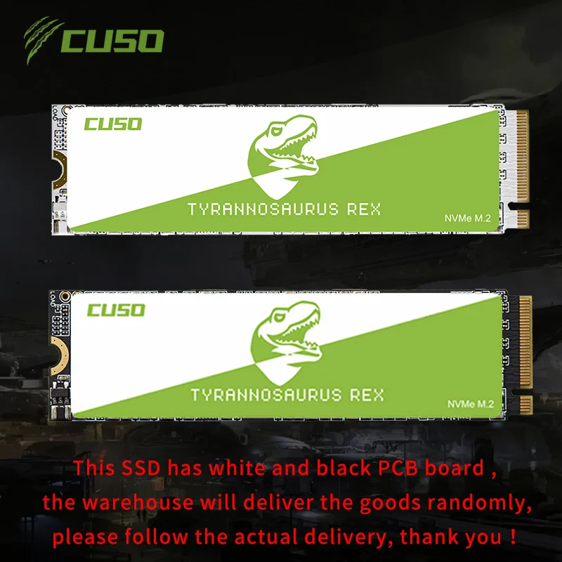 CUSO M.2 SSD 512GB 1 ׶Ʈ ϵ ̺ M2 SSD NVMe M.2 pci-e4.0 SSD  ϵ ũ Ʈ ũž б ӵ ִ 7000 ްƮ/