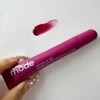 Rhode Makeup Cheek Blush Cream Blusher Stick Lip Gloss Phone Case For iPhone TAN SHORTCAKE Ribbon Espresso Lipstick 1
