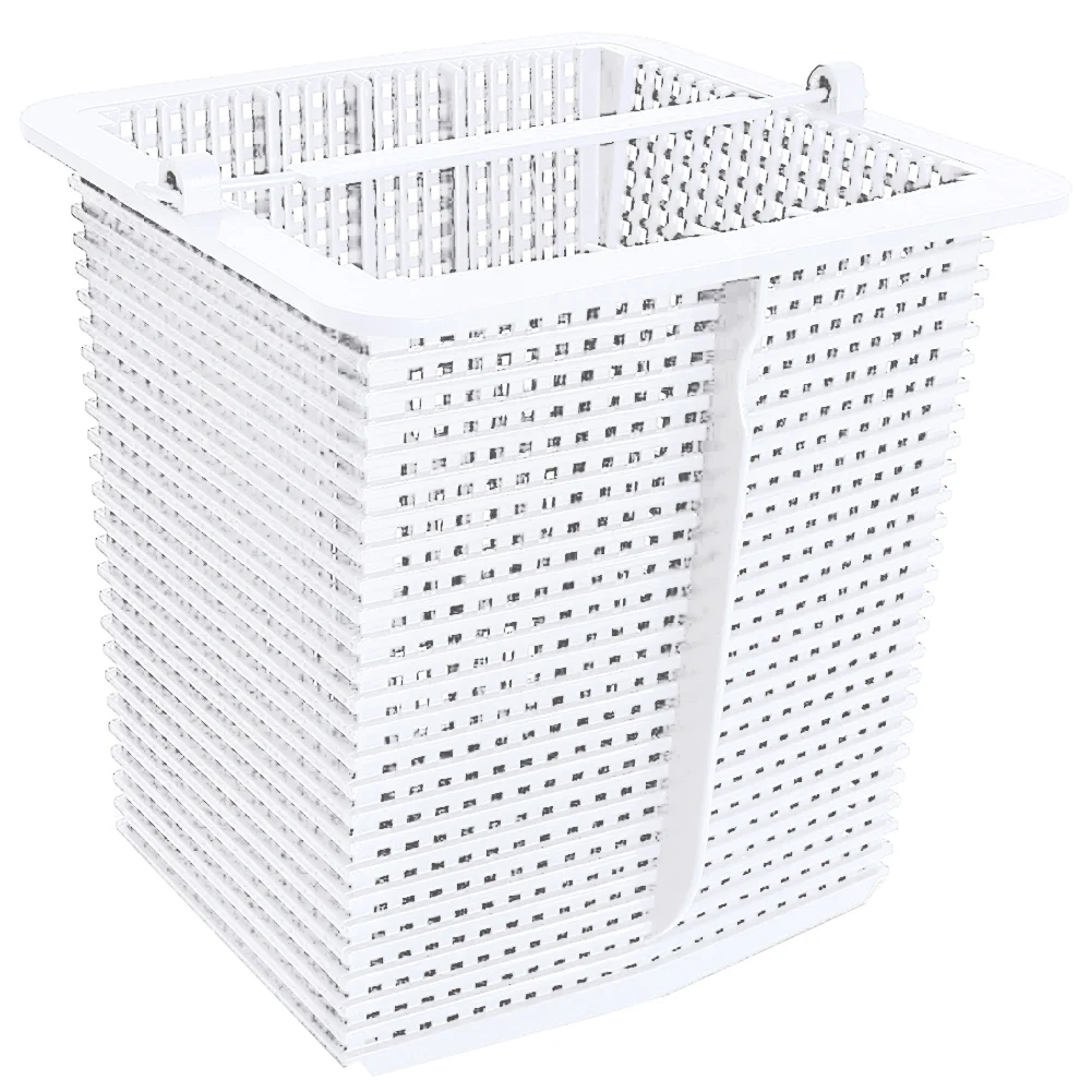 

Efficient Filtration Equipment Parts Plastic Pool Equipment SP2607X10 SP2615X20 SPX1600M Spare B-167 Garden Tools