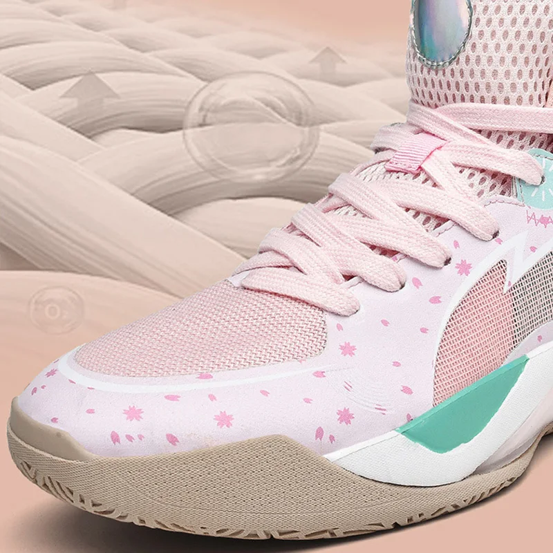 Slide image 0b715ce9d74d4c94b0227c6f390cfd1c