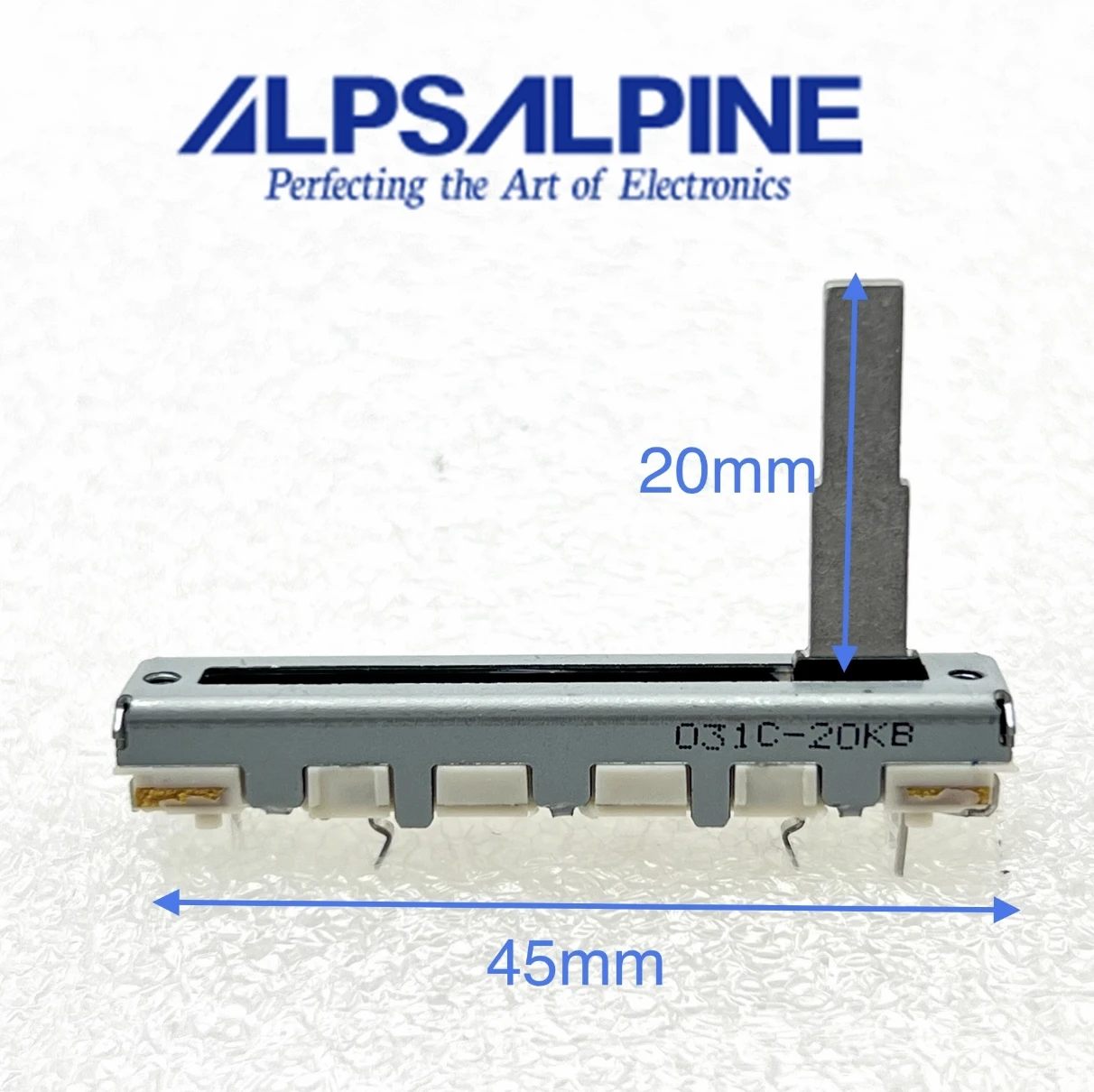 Kent-Moore Tools J-35925-2 | Allison Spanner Wrench-KMJ-3592