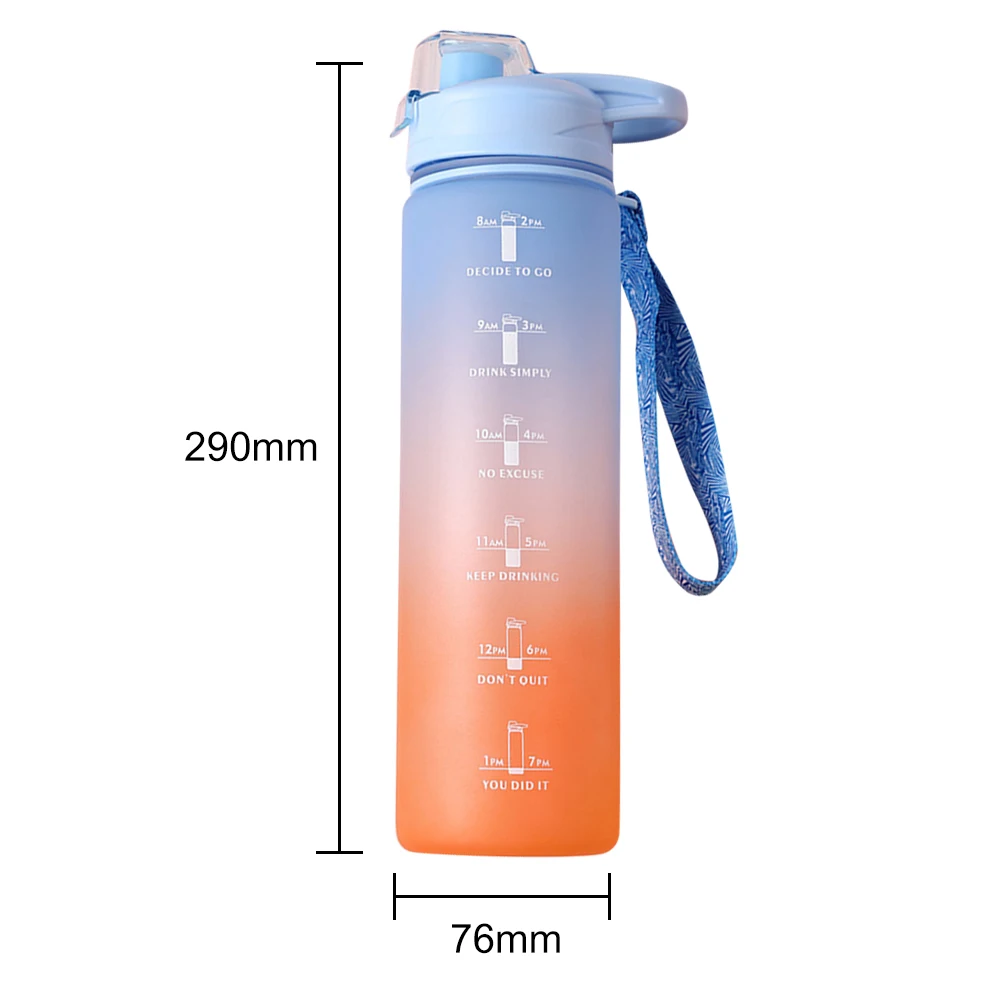 https://ae01.alicdn.com/kf/S5a09465bc3ab4d3eabf4697eeaaea4e4G/1-Liter-Water-Bottle-with-Straw-Motivational-Sports-Water-Bottle-Leak-proof-Drinking-Bottles-For-Outdoor.jpg