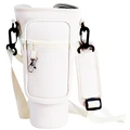 White Bag