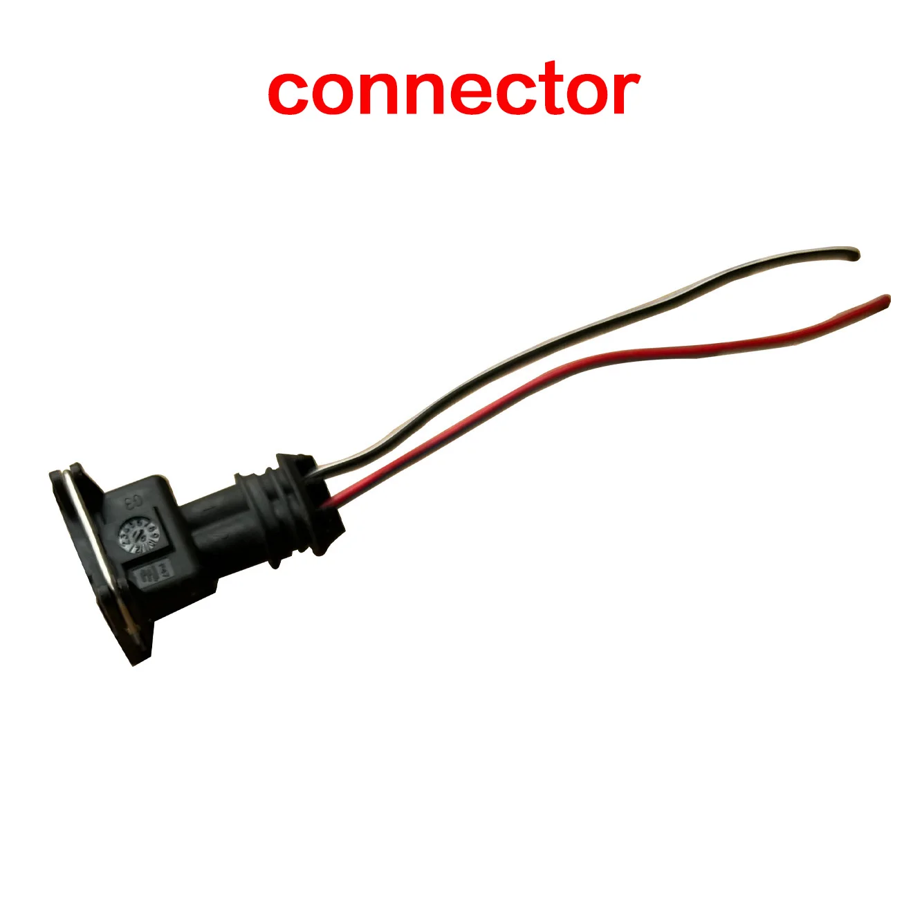7039442 7039301102 K 32131141482 2104603784 For Benz BMW Steering 