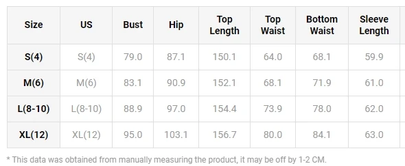 2023 Jumpsuits for Women Elegant Sexy One Shoulder Floral Sequin Flared Jumpsuit 2023 Autumn Winter Fashion Casual Jumpsuit