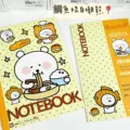 Notebook1