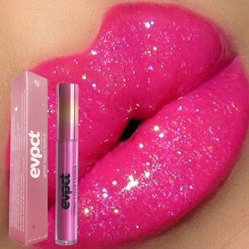 waterproof-diamond-shimmer-glitter-lip-gloss-18-colors-matte-glitter