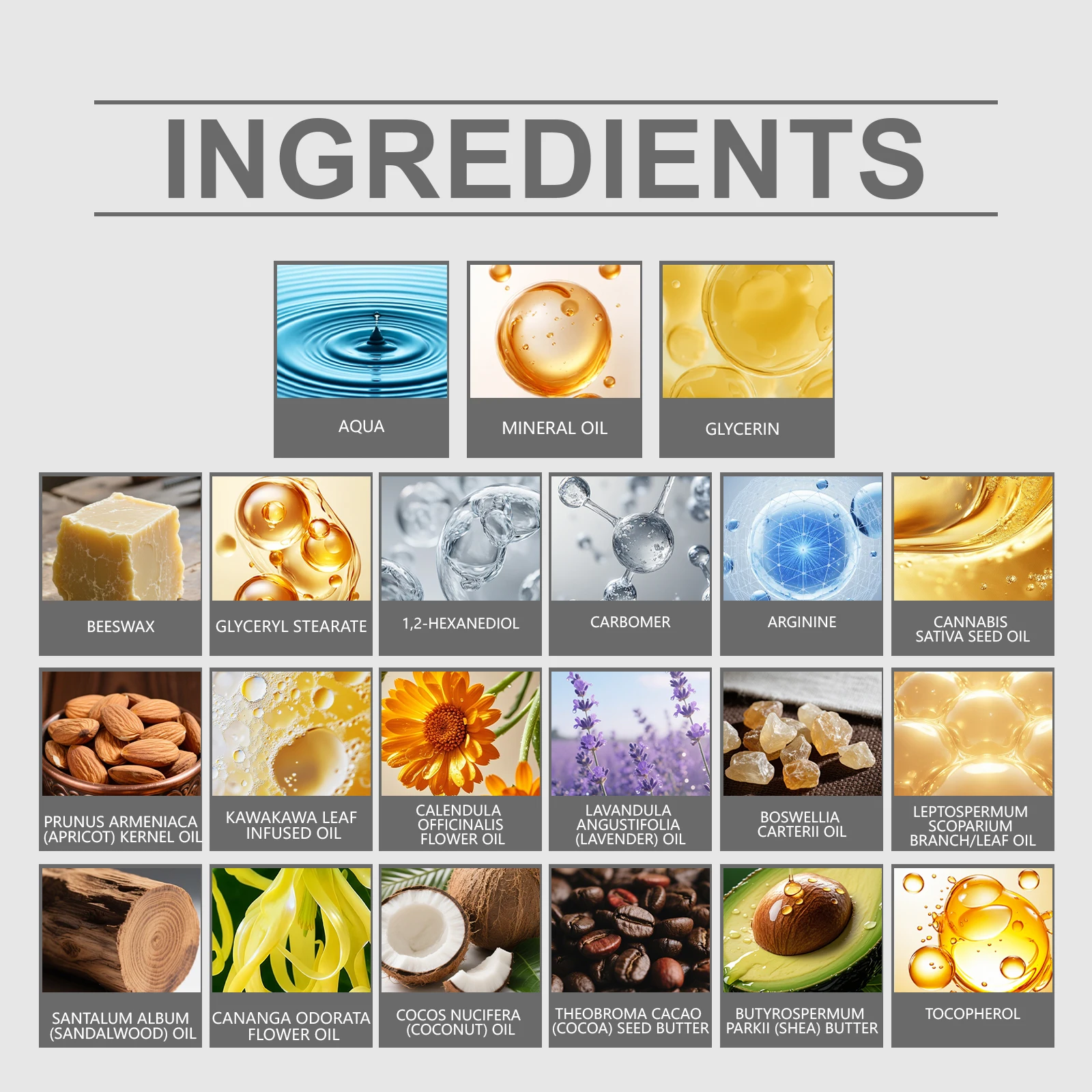 S5a09a771611d4cc9931ea7024c7a1bc9v