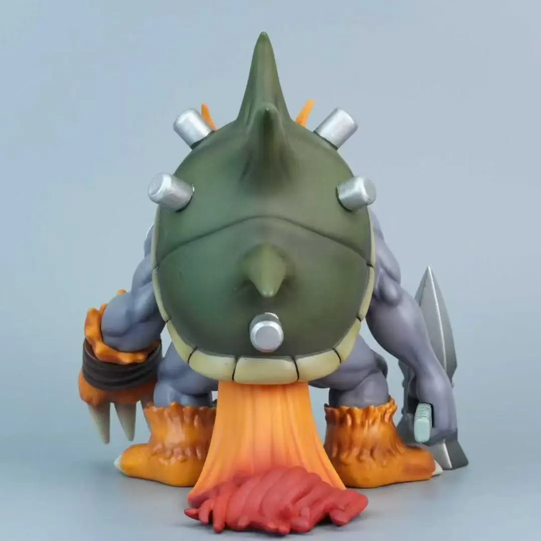 S5a09b193a7a04fe8bd78b78a0d549705C - Digimon Store