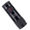 Powerful Monocular 10-30x21 Zoom Mini Telescope Portable Spotting Scope Camping Equipment Tourism Optical Sight Monocle 1