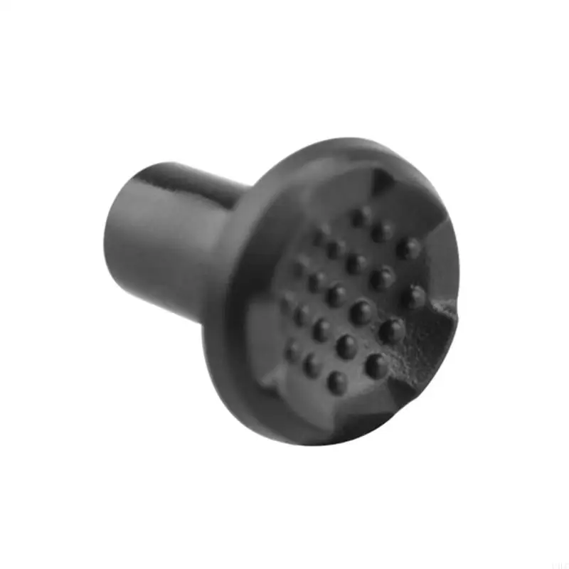 U4LC Remote Controller Joystick 5D Button Five-Dimensional Thumb Accessories Repair Part for Mavic