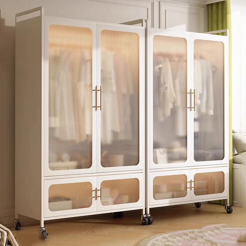 보이지 않는 옷장 서랍 잠금 아기 캐비닛 잠금 장치, 어린이 보안 보호대, 드릴링 설치 없음, 보안 보호대 잠금 장치, 6 개 9 접이식 플라스틱 옷장 오픈 플래카드 선반, 휴대용 거실, 아기 팔 옷장 보관, 방용 가구, Guarda Roupa