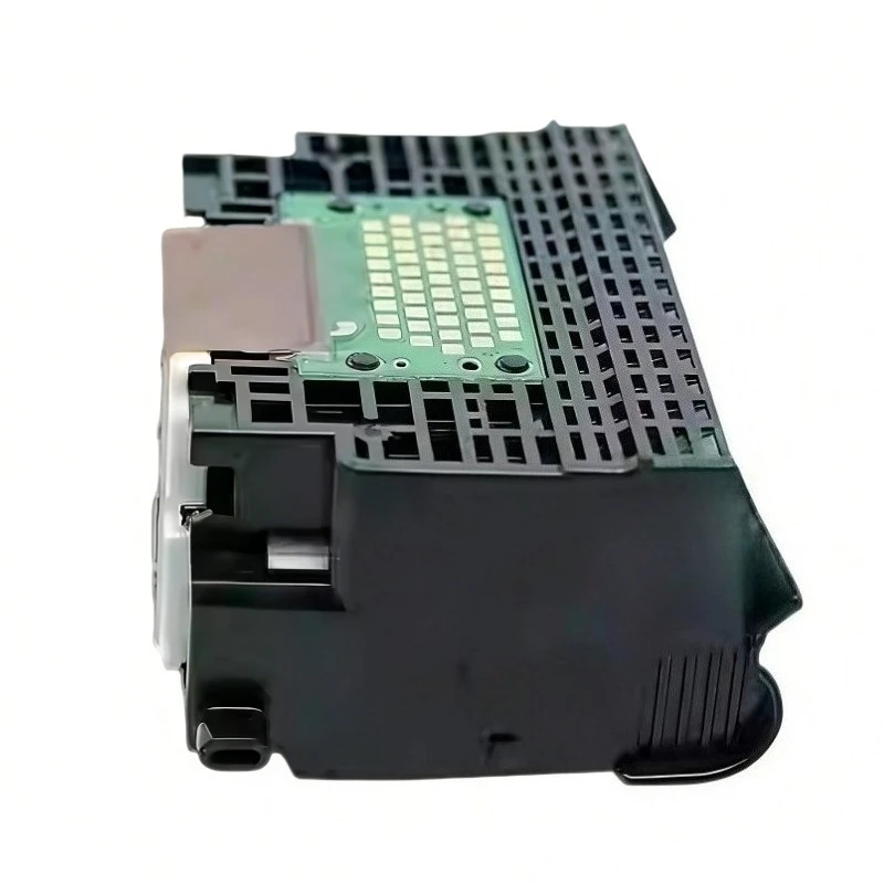 캐논 iP4500 iP5300 MP610 MP810 MX850용 QY6-0075 프린터 헤드