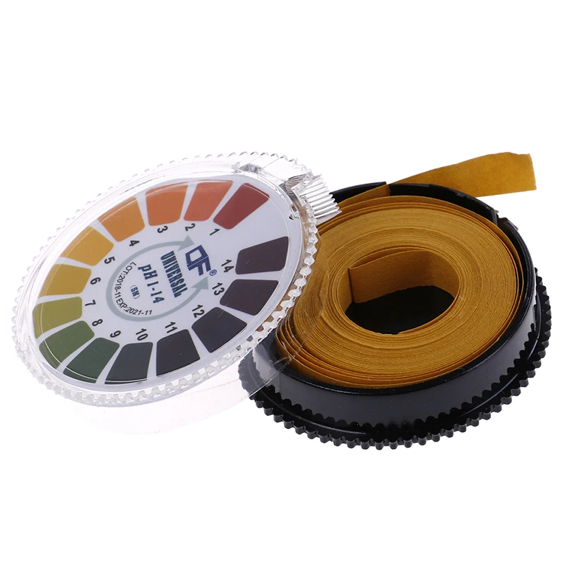 Slide image d7cd6c191e8c4e8a9f8d5d61e8b862b4