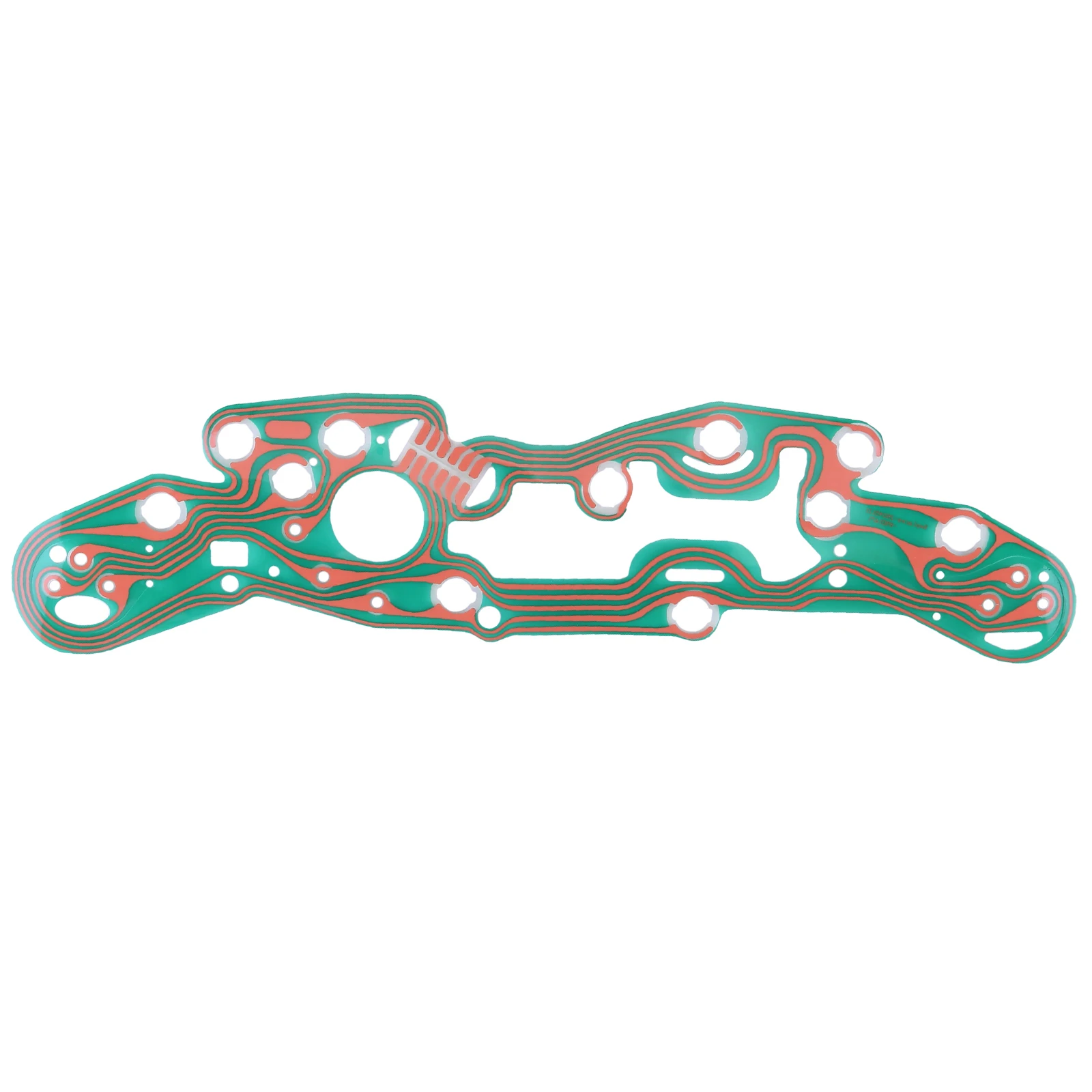 Camaro Instrument Circuit Board Replacement for 1970-1981 Models