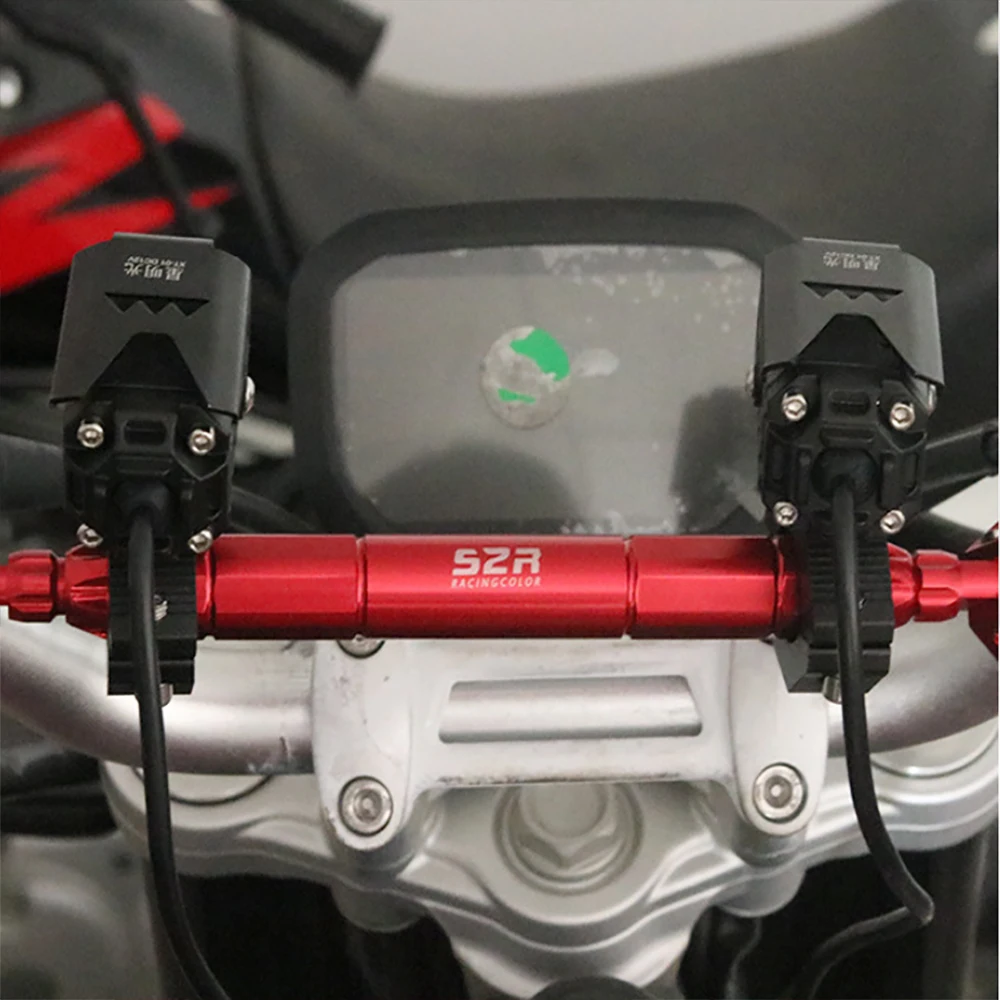 Tenere Xtz 700 ٱ   ڵ, 뷱 ׸, ũν , ޴ ġ, YAMAHA Tenere700 ׼