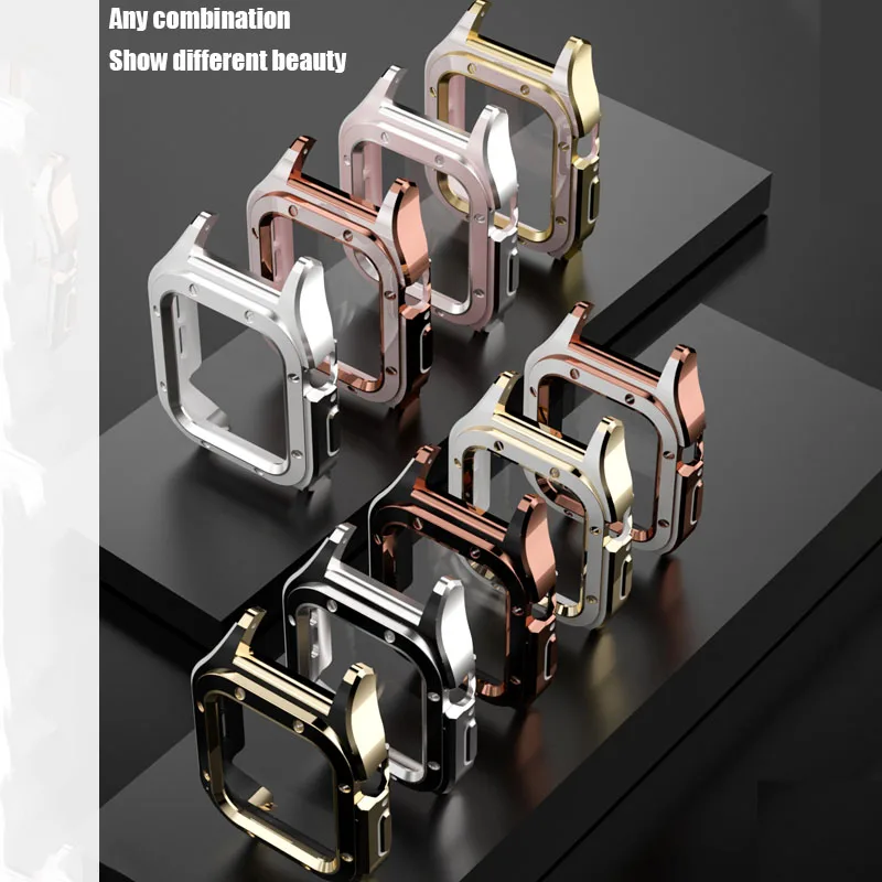  ġ ̽ PC  Ŀ, ȭ ʸ  ũ ȣ, ̿ġ ø 9, 8, 7, 6, 5, 4, SE 3, 45mm, 44mm, 41mm, 40mm