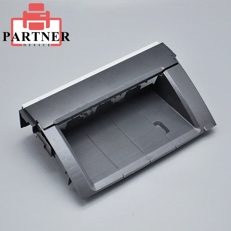 

1 шт. верхняя крышка в сборе для HP LaserJet 1022 1022n 1022nw