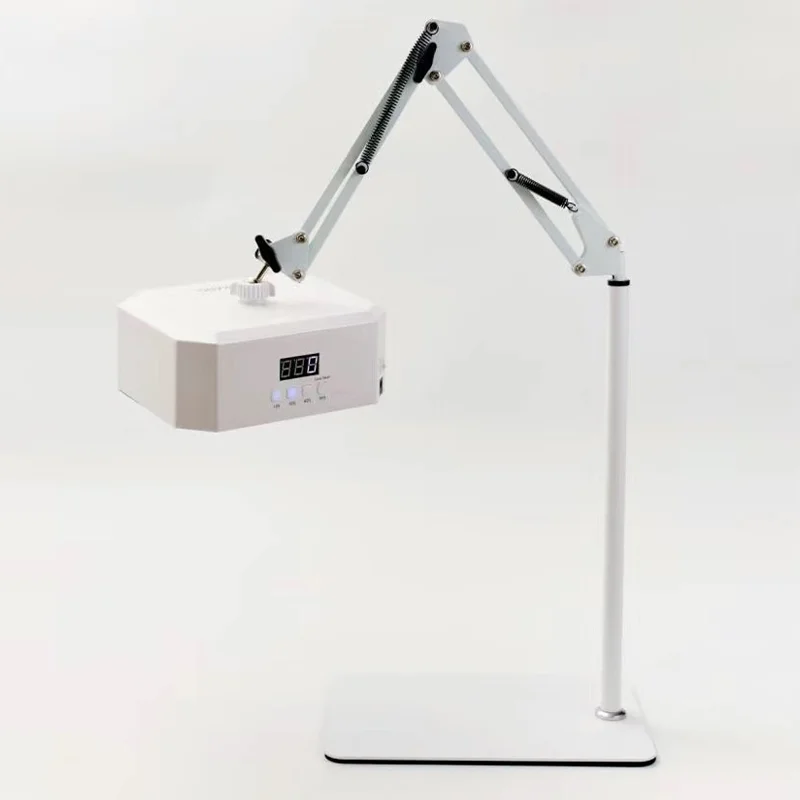 LED   UV ȭ , UV   ٴ ,   ,   Ʈ  , ǰ
