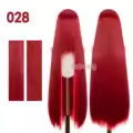 028