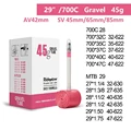 Gravel 45g 1pc