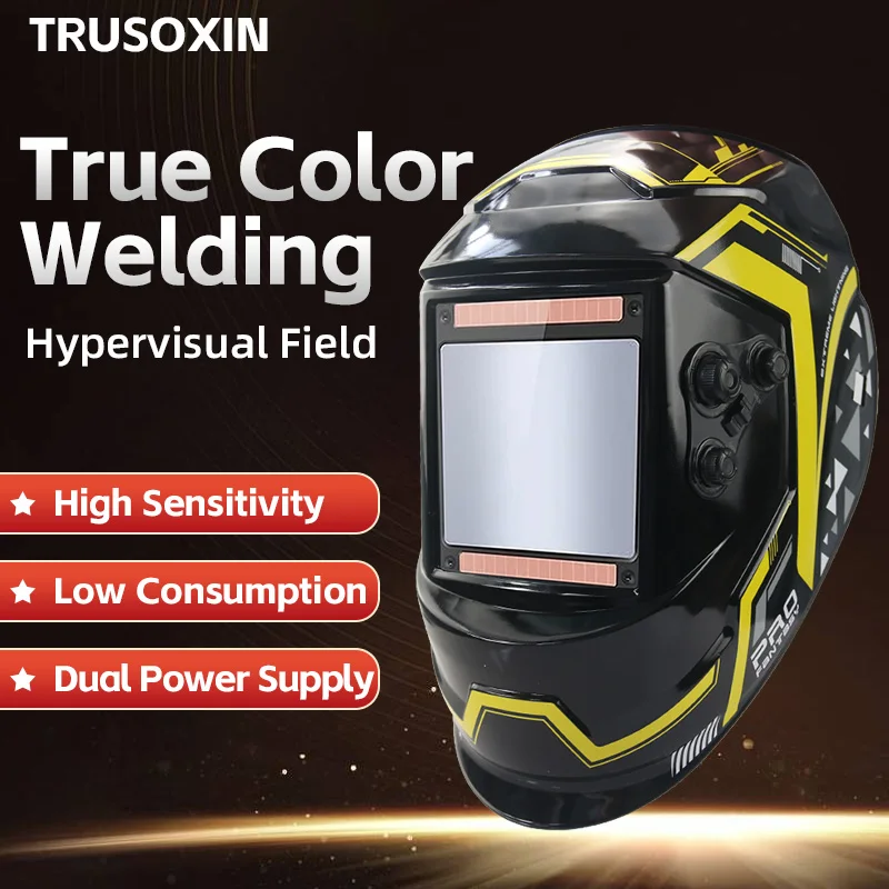 large-window-4-sensors-externally-adjustable-din5-din13-solar-auto-dimming-protective-welding-mask