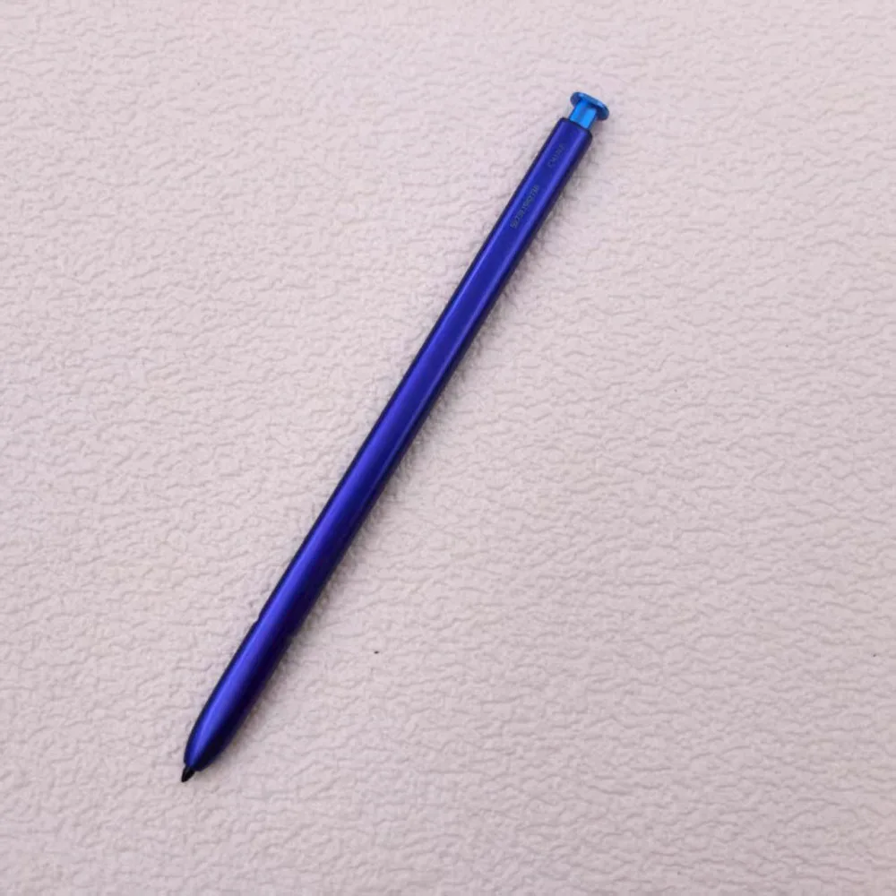 Premium S Pen Stylus with Bluetooth Functionality