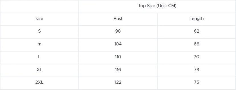 Short Sleeve V-Neck Pocket Care Workers T-Shirt Tops Summer Uniformes De Enfermera Mujer Women's Medical Clothes for Women nurse scrubs top