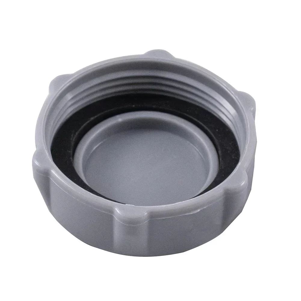 3PCS P6H1158 Replacement Drain Valve Cap For Pools Model P01006 Swimming Pool - View #2