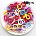 A4-300PCS