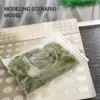 Miniature Scenery Model Material Flocking Static Grass Applicator Modeling Hobby Craft Accessory 4
