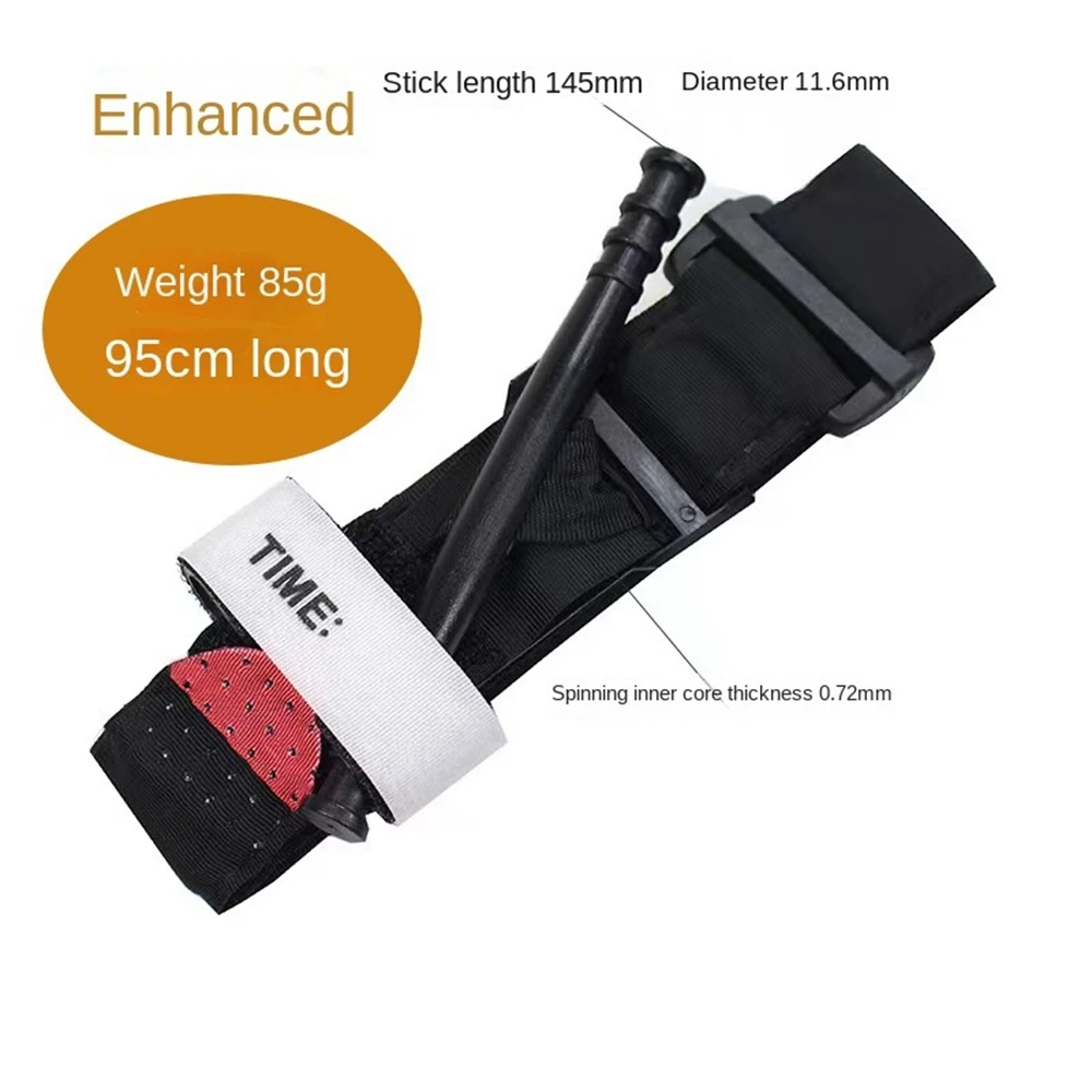 Tactical CAT First Aid Kit Emergency Kit Outdoor Portable Mountaineering Pocket Training Tourniquet Set Field Camp Storage Bag