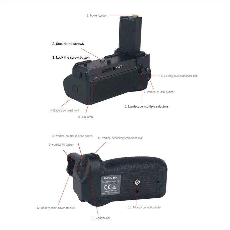 Slide image bb51f93249b44667b726c4ede13bed09