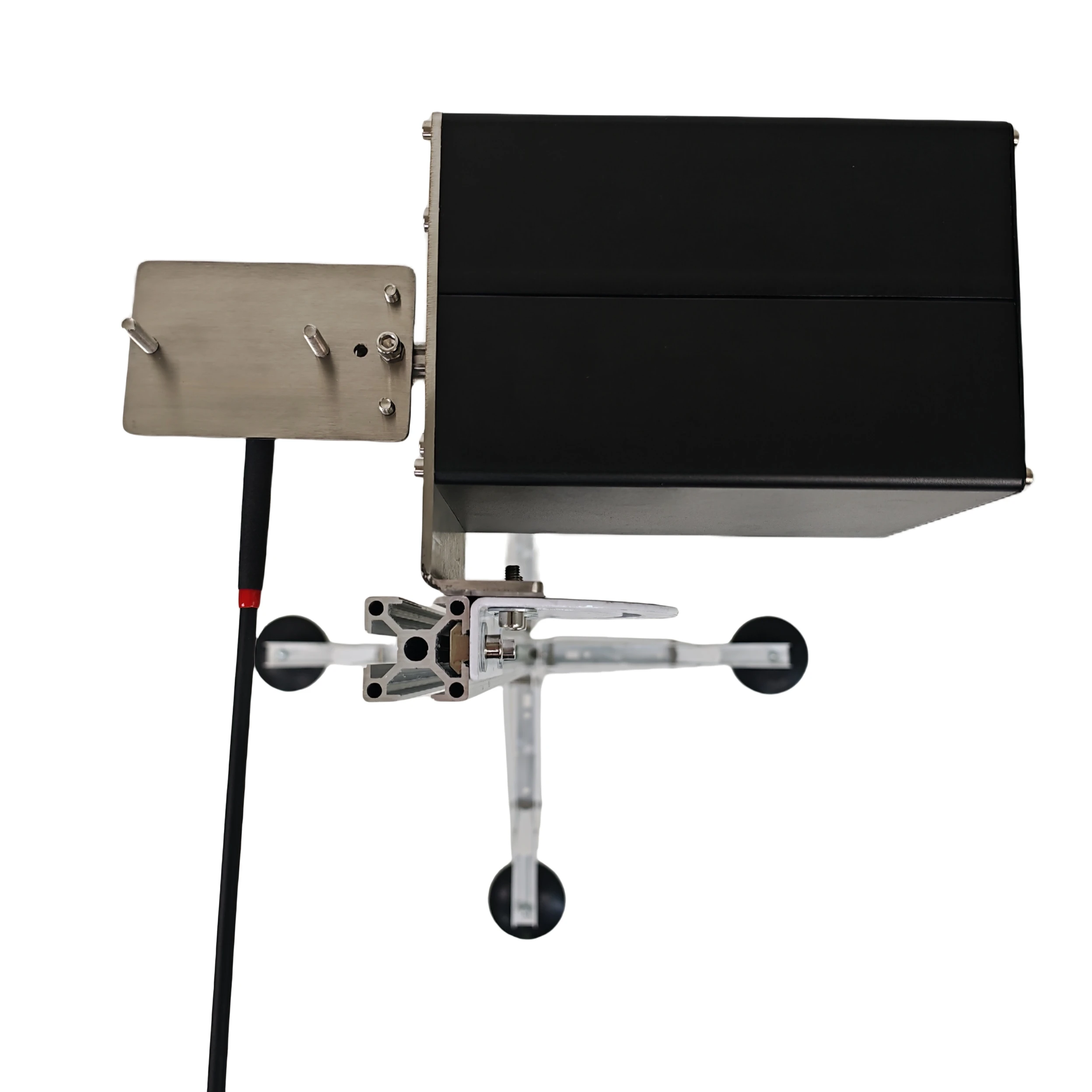 名マフ/希少 Soul power Spankingpurplinsラムズヘッド Amazon | Electro-Harmonix Ram's Head Big Muff Pi ラムズ