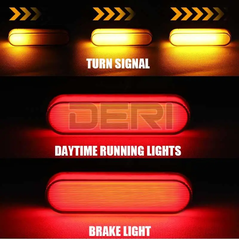 LED Ĺ 극ũ Ĺ̵, LED  õ, ̵ Ŀ , ڵ Ʈ ƮϷ, θ ATV UTV, 12V, 24V, 2 , 4 , 34led