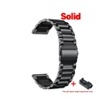 B black 4