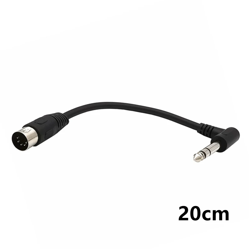VITALCO 2 x XLR-bus naar 2x cinch stereo kabel 3 m microfoonkabel 3-polig naar chinch-adapter