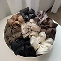 8pcs