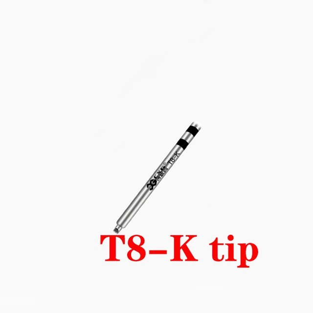 T8-K