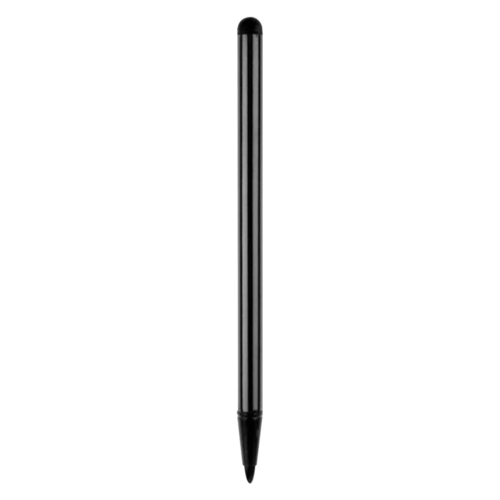 Drawing Pen for Android IOS Tilt Phone Tablet Stylus Pen Draw Writing Tablet Smart for iPad iPhone Samsung Tab Garmin GPS