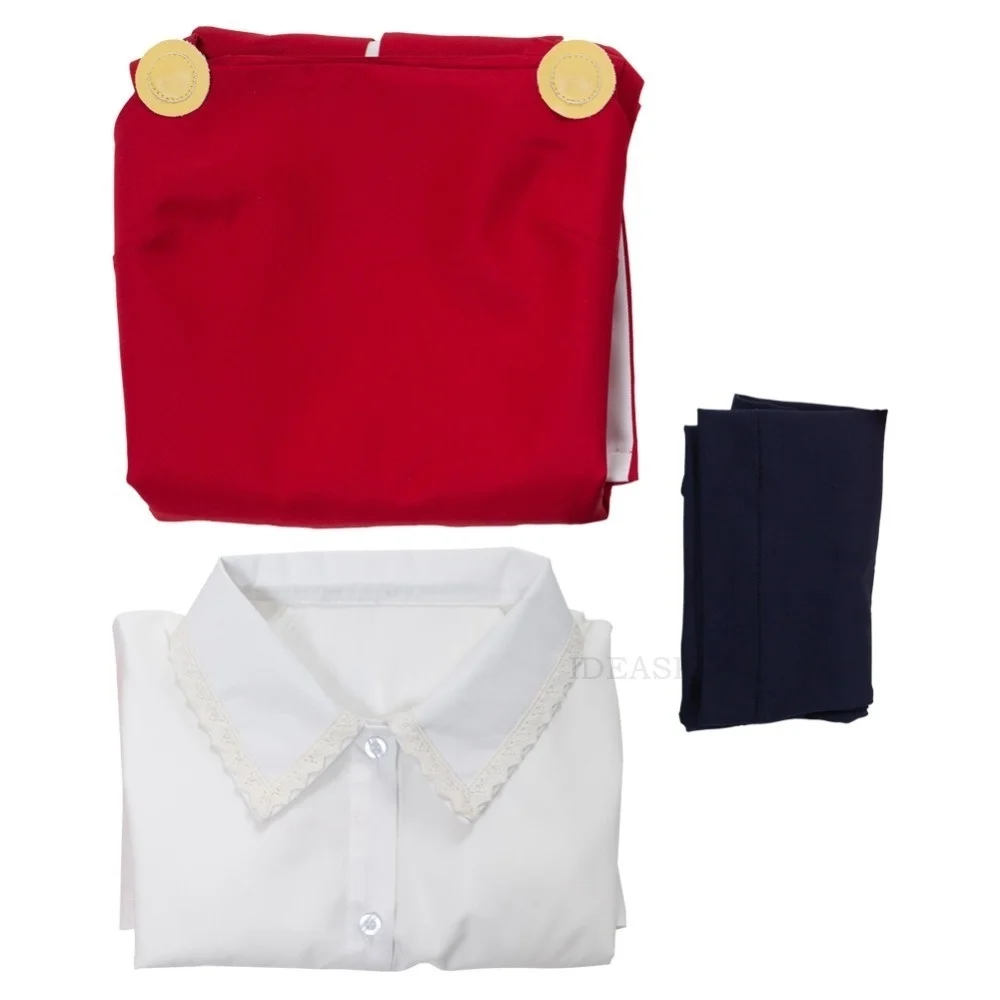 Hdbeb29c36fff448cbfa84022de4454196