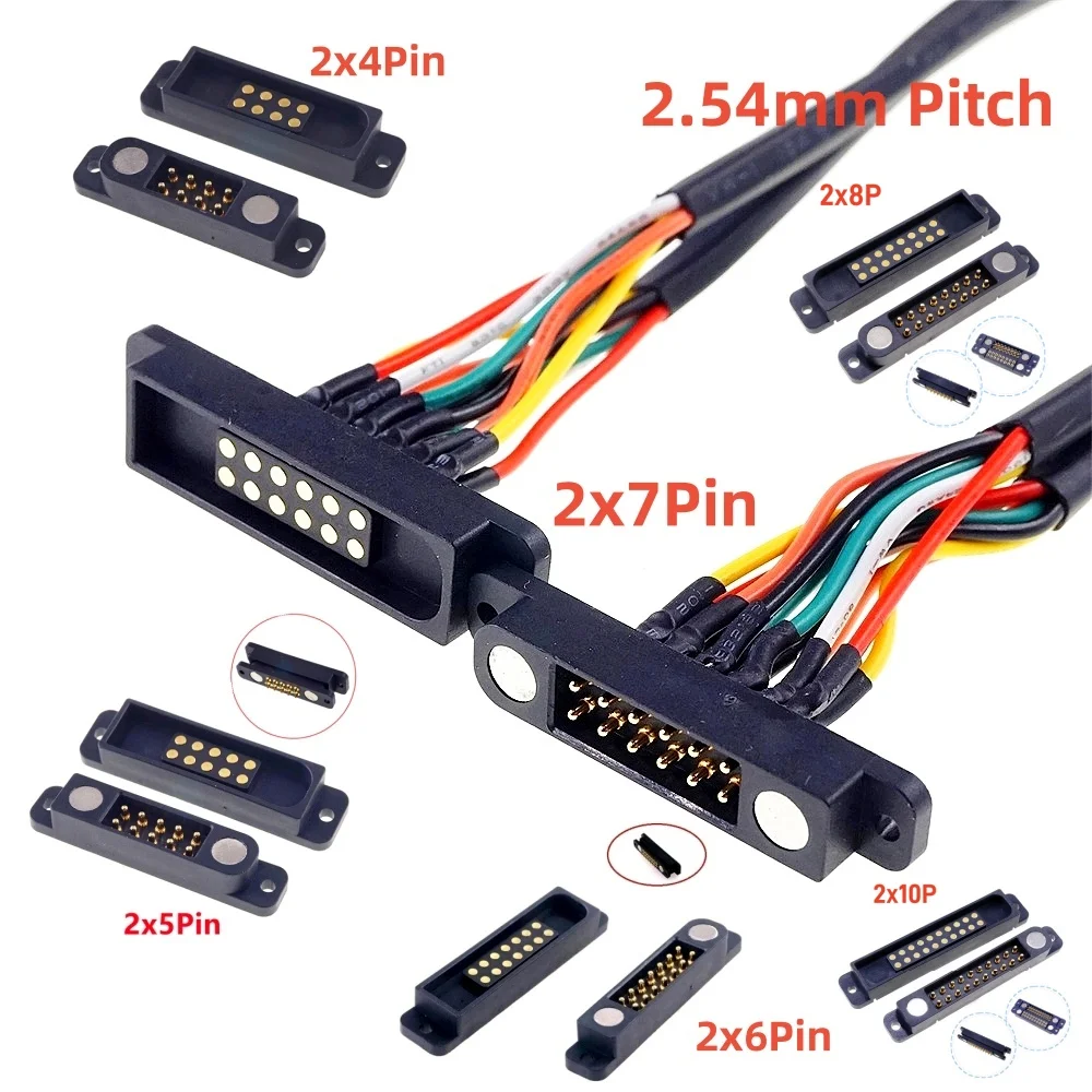 PARE-BOUE DE PASSAGE DE ROUE AVANT D+G CLIPS BMW X3 PARE-BOUE DE PASSAGE DE ROUE AVANT D+G CLIPS BMW X3